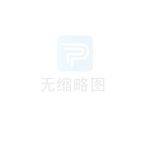 山東凈化公司主要提供哪些類(lèi)型的凈化工程服務(wù)？