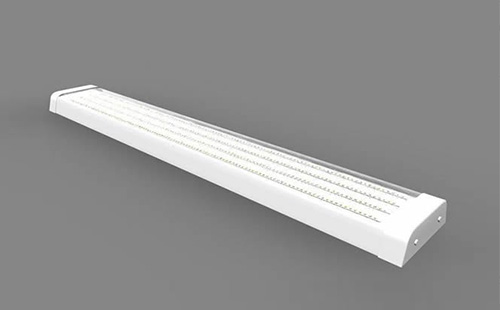 凈化燈、殺菌燈